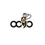 Oojo : Depart Los Angeles (LAX) — Mendoza (MDZ)