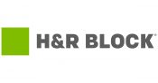 H&R Block Tax Software: Deluxe PC Windows/Mac