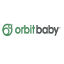Orbit Baby: G5 Infant Car Seat