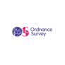 Ordnance Survey : OS Edinburgh Trek Towel