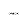 Oreck : ONEPWR 6.0Ah Lithium Ion Battery