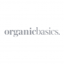 OrganicBasics: Organic Cotton Sweat Shirt Available At Only $90