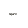 Organifi Shop : Pure