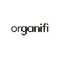 Organifi : red juice