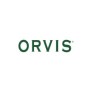 Orvis : 5-Pocket Stretch Twill Pants