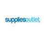 SuppliesOutlet: Copy Paper, 20lb, 92 Bright, 8.5 ” x 11″ – 3 Reams (1,500 Pages Total)