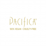 Pacifica Beauty : Vegan Collagen Makeup Bundle