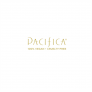 Pacifica Beauty : Dream Moon Spray Perfume