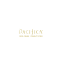 Pacifica Beauty : WANDERLUST Spray Perfume Mini Set