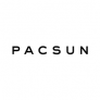 PacSun : LIMITED TIME EXTRA 50% OFF ALMOST EVERYTHING !!