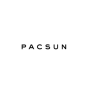 PacSun : Champion Heritage Embroidered Small C T-Shirt