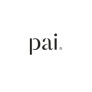 Pai Skincare : Get 15% off your first order !! Shop Now