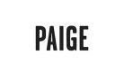 Paige : GET 15% OFF* WHEN YOU SIGN UP FOR EMAIL + TEXT !!