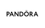 Pandora Jewelry : Mom Daisy Heart Charm
