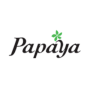 Papaya Clothing: Ruched Long Sleeve Romper