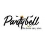 PartyBell.com : Simply Santa Beard And Moustache