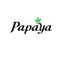 Papaya: SIGN UP TO RECEIVE 10% OFF YOUR FIRST ORDER