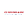 PC Richard : Acer EB1 32″ (31.5″ Viewable) IPS Monitor