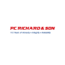 PC Richard : Netgear Nighthawk DOCSIS 3.1 2.7Gbps 2-in-1 Cable Modem + WiFi 6 Router with 90 days of Netgear Armor included