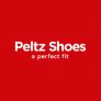 Peltz Shoes : Women’s Earth Origins, Sizzle Slide Sandal