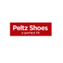 Peltz Shoes : Extra $5 off !! SHOP NOW