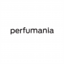 Perfumania : Shi For Women By Alfred Sung Eau De Parfum Spray