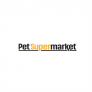 PETSUPERMARKET : Wellness Complete Health Whitefish & Sweet Potato Recipe