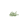 Petals : ENJOY SITEWIDE FREE SHIPPING USE CODE FH22A !!