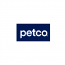 Petco : Purina DentalLife ActivFresh Daily Oral Care Mini Dog Chews, 16.9 oz.