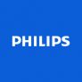 Philips : Pasta and noodle maker