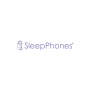 SleepPhones: Start your journey to better sleep &  enjoy $5 off your order of $39+.