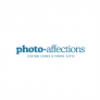 Photo Affections: 40% Off On Everything