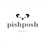 Pishposh Baby : Nuna Leaf Grow