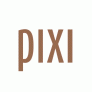 Pixi Beauty : Eye Define Waterline