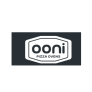 OONI: Ooni Karu 12 Essentials Bundle