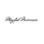 Playful Promises : Felicity Hayward x PP Georgina Lace Bra & Shorts