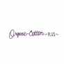 Organic Cotton Plus: Basic Pillow Kit – Organic Cotton Sateen