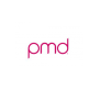 PMD Beauty : Subscribe & Save 30% OFF !! SHOP NOW