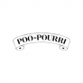 Poo Pourri : Into The Woods Bundle