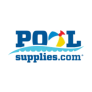 Pool Supplies: Rx Clear® Radiant Complete Sand Filter Systems