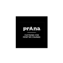 PrAna : Sol Defender Henley