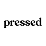 Pressed Juicery : Cleanse 1 | Beginner Juice Cleanse