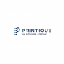 Printique : Ceramic Mugs