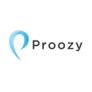 Proozy : TAKE 15% OFF !! SHOP NOW