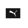 PUMA : UP TO 40% OFF OUTLET STYLES