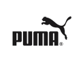 PUMA : PUMA x TMC Ralph Sampson Sneakers
