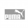 Puma: Get 10% off when you sign up
