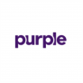 Purple : Get up to $300 off a mattress, plus, get $500 off an Ascent !!