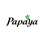 Papaya Clothing: SIGN UP TO RECEIVE 10% OFF YOUR FIRST ORDER