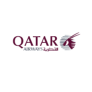 Qatar Airways : Book flights to Brussels